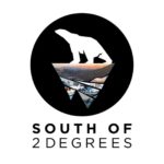 South of 2 Degrees - The Science Behind Climate Change