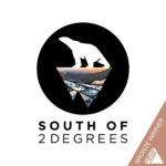 South of 2 Degrees - The Science Behind Climate Change