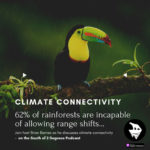 South of 2 Degrees - The Science Behind Climate Change