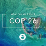 South of 2 Degrees - The Science Behind Climate Change